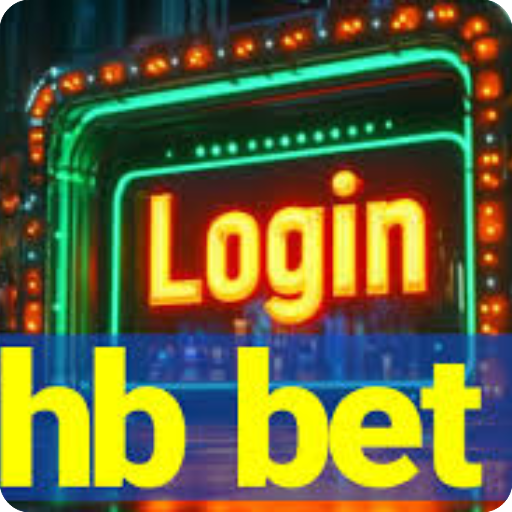 Logo da hbbet
